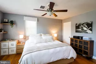 3620 S Taylor St, Arlington, VA 22206 - Photo 18