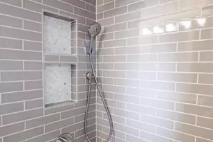 3620 S Taylor St, Arlington, VA 22206 - Photo 16