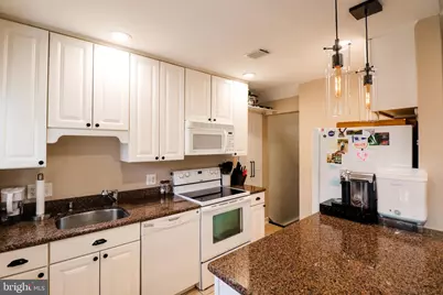 3620 S Taylor Street, Arlington, VA 22206 - Photo 12