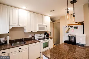 3620 S Taylor St, Arlington, VA 22206 - Photo 12