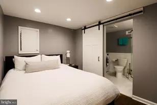 3620 S Taylor St, Arlington, VA 22206 - Photo 28