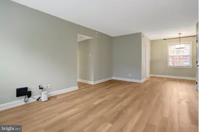 2405 Arlington Boulevard #76, Arlington, VA 22201 - Photo 4