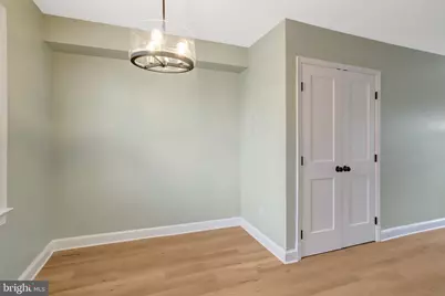 2405 Arlington Boulevard #76, Arlington, VA 22201 - Photo 6