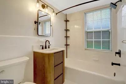 2405 Arlington Boulevard #76, Arlington, VA 22201 - Photo 22