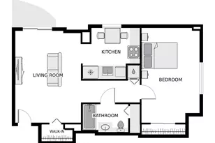 900 N Taylor St, Arlington, VA 22203 - Photo 18