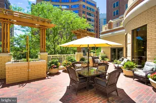 900 N Taylor St, Arlington, VA 22203 - Photo 38