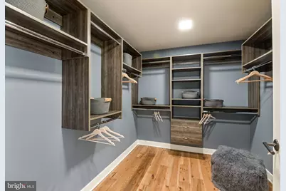 1781 N Pierce Street #1001, Arlington, VA 22209 - Photo 20