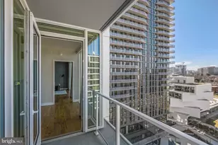 1781 N Pierce St, Arlington, VA 22209 - Photo 10