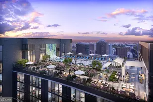 1781 N Pierce St, Arlington, VA 22209 - Photo 50