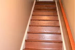 426 N Thomas St, Arlington, VA 22203 - Photo 16