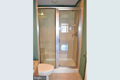 426 N Thomas Street, Arlington, VA 22203 - Photo 38