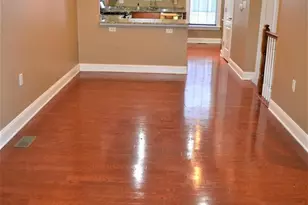 426 N Thomas St, Arlington, VA 22203 - Photo 4