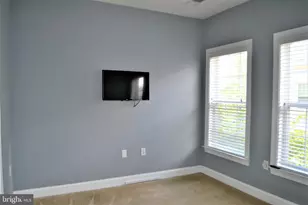 426 N Thomas St, Arlington, VA 22203 - Photo 28