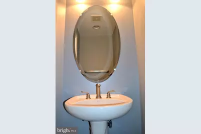 426 N Thomas Street, Arlington, VA 22203 - Photo 14