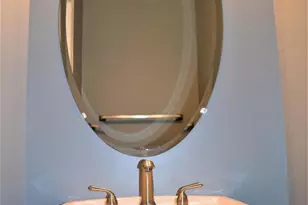 426 N Thomas St, Arlington, VA 22203 - Photo 14