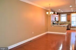 426 N Thomas St, Arlington, VA 22203 - Photo 6