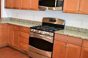 426 N Thomas St, Arlington, VA 22203 - Photo 8