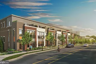 1805 S Fern St, Arlington, VA 22202 - Photo 2