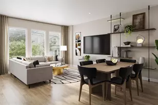 1805 S Fern St, Arlington, VA 22202 - Photo 4