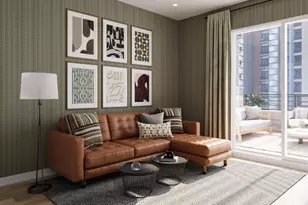 1805 S Fern St, Arlington, VA 22202 - Photo 10