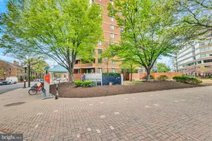 1001 N Randolph St, Arlington, VA 22201 - Photo 28