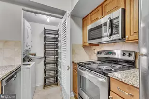 1001 N Randolph St, Arlington, VA 22201 - Photo 4