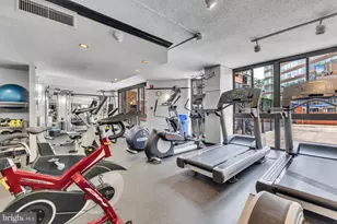 1001 N Randolph St, Arlington, VA 22201 - Photo 22