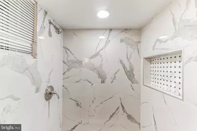 440 N Nelson Street, Arlington, VA 22203 - Photo 26