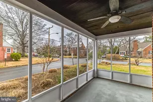 440 N Nelson St, Arlington, VA 22203 - Photo 14
