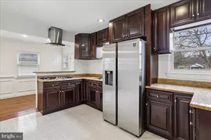 1721 S Monroe Street S, Arlington, VA 22204 - Photo 14