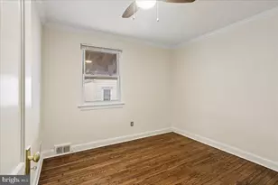 1721 S Monroe Street S, Arlington, VA 22204 - Photo 12