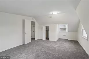 1721 S Monroe Street S, Arlington, VA 22204 - Photo 20