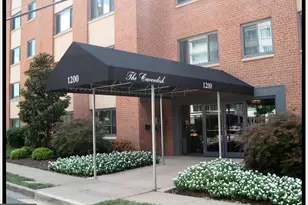 1200 Arlington Ridge Road S, Arlington, VA 22202 - Photo 1