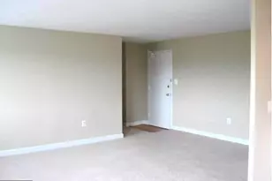 1200 Arlington Ridge Road S, Arlington, VA 22202 - Photo 2