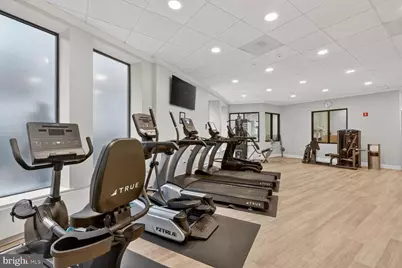 900 N Taylor Street #1612, Arlington, VA 22203 - Photo 20
