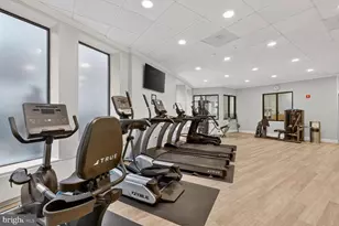 900 N Taylor St, Arlington, VA 22203 - Photo 20