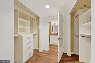 900 N Taylor St, Arlington, VA 22203 - Photo 12
