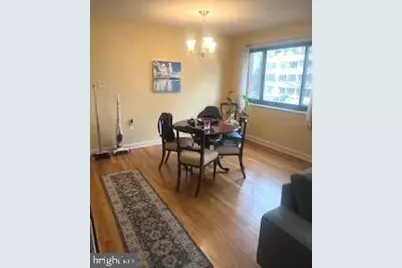 1200 S Arlington Ridge Road #415, Arlington, VA 22202 - Photo 10
