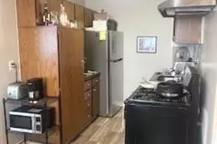 1200 S Arlington Ridge Rd, Arlington, VA 22202 - Photo 8