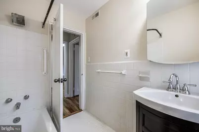 2912 13th Road S #12104, Arlington, VA 22204 - Photo 18