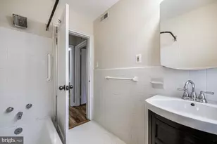 2912 13th Rd S, Arlington, VA 22204 - Photo 18