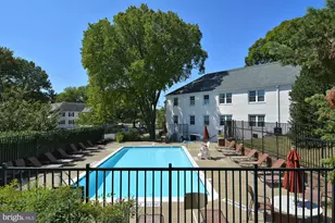 2912 13th Rd S, Arlington, VA 22204 - Photo 32