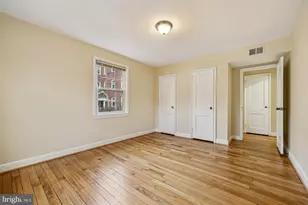 2912 13th Rd S, Arlington, VA 22204 - Photo 28