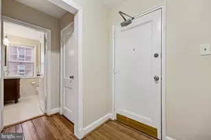 2912 13th Rd S, Arlington, VA 22204 - Photo 6