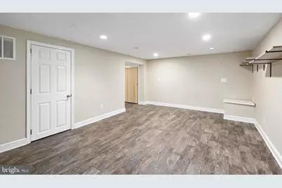 117 S Aberdeen Street, Arlington, VA 22204 - Photo 42