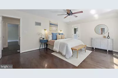 117 S Aberdeen Street, Arlington, VA 22204 - Photo 22