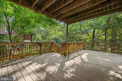 117 S Aberdeen Street, Arlington, VA 22204 - Photo 48