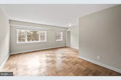 1307 N Ode Street #424, Arlington, VA 22209 - Photo 4