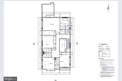 5812 2nd Street S, Arlington, VA 22204 - Photo 6