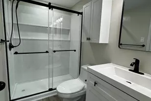 2518 Fairfax Dr, Arlington, VA 22201 - Photo 10